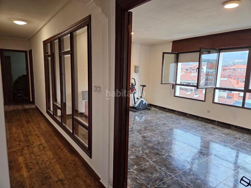 Foto 94ca5195-bc63-4d24-870b-d67d69e5bd66. Appartamento in Galdakao