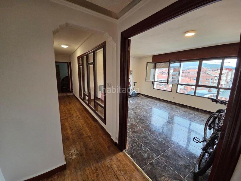 Foto 98e2d2df-f910-4b0d-b5a3-ee2ddacf06fe. Appartamento in Galdakao