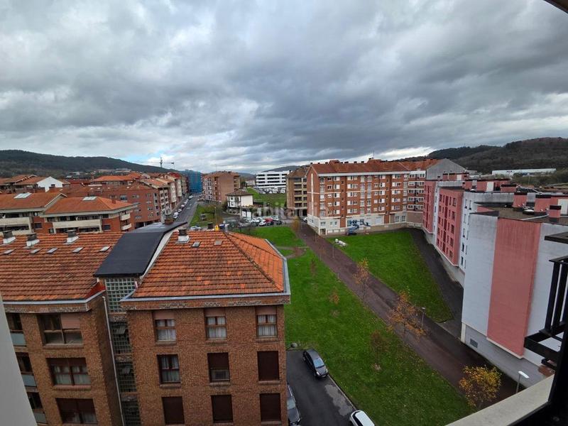 Foto 9af6adae-f981-4291-9121-c5e4d6d25d56. Appartamento in Galdakao