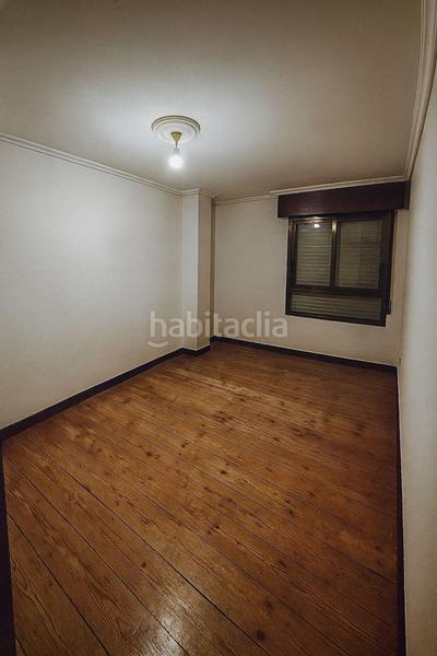 Foto e087fcf2-640a-486d-9f4f-06da077be2c2. Appartamento in Galdakao