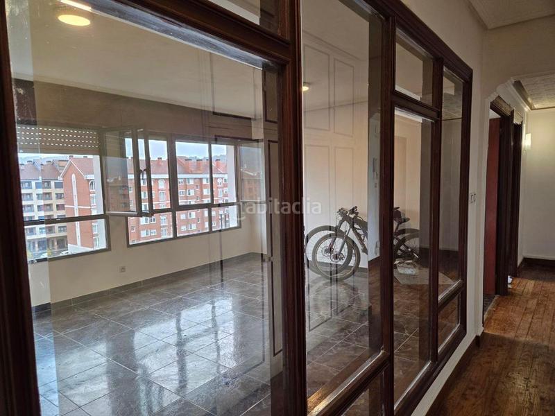 Foto e0fd7b43-4de9-419f-8a96-9fa635f51383. Appartamento in Galdakao