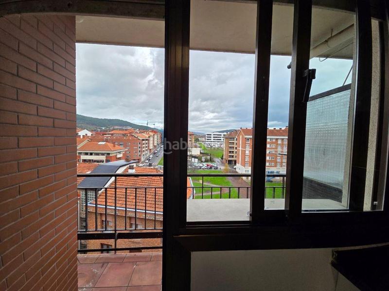 Foto ee2a3358-b811-450a-a063-e64f43b8ad47. Appartamento in Galdakao