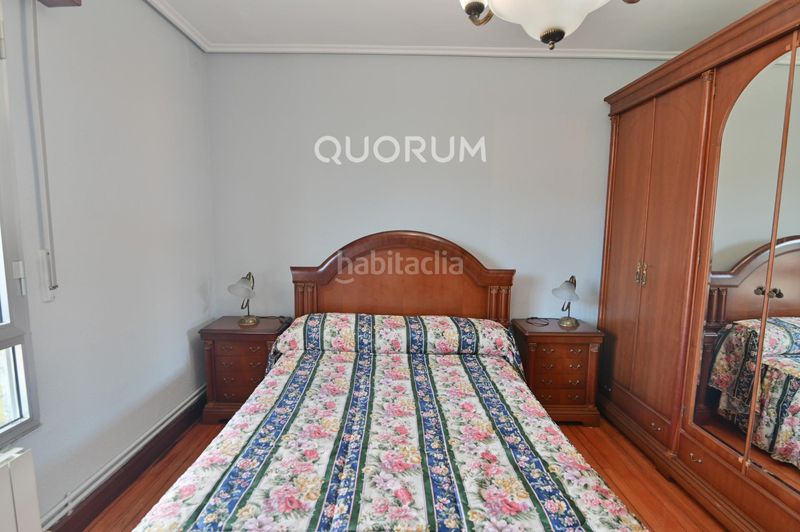 Foto e03f687a-bd61-4287-8f7c-1d73d9981cce. Pis amb calefacció a Usansolo