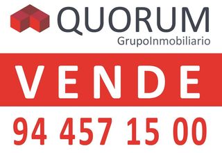 Posto auto in Galdakao. Parcela de garaje en galdakao