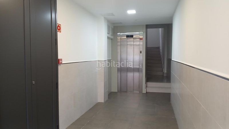 Foto 156d8ded-ecc2-48fb-9745-0ab2c2779037. Pis amb calefacció a Usansolo