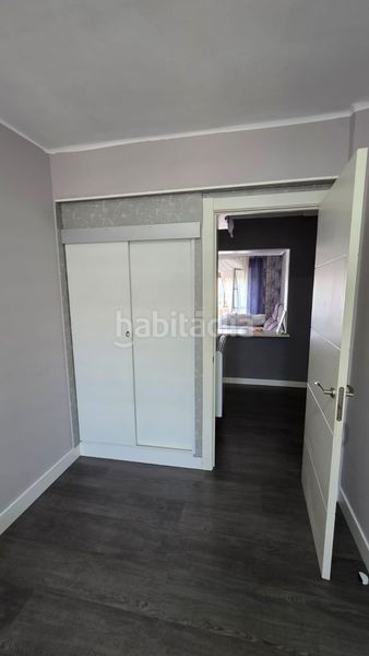 Foto 5b7a6829-2242-4692-94d2-05de2e174aa9. Pis amb calefacció a Usansolo