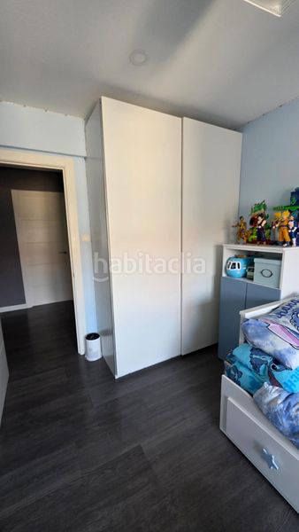 Foto b2271737-495b-4ca3-a41a-9f8593e6a604. Pis amb calefacció a Usansolo
