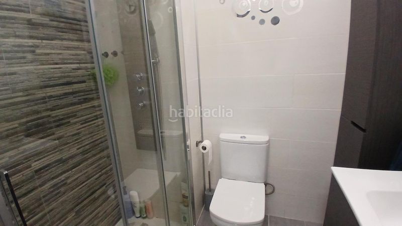 Foto ba03f567-b074-49e0-98dd-6c4e0a8647a3. Pis amb calefacció a Usansolo