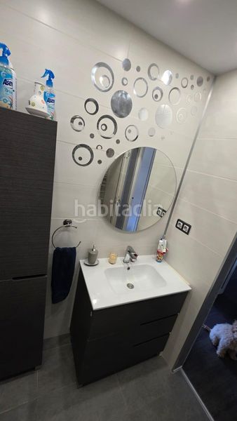 Foto c1568e31-8181-4835-aac8-6c4360cade91. Pis amb calefacció a Usansolo
