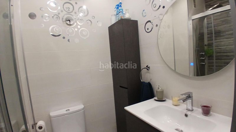 Foto f30156d9-223a-4380-baf3-600f7b029c47. Pis amb calefacció a Usansolo