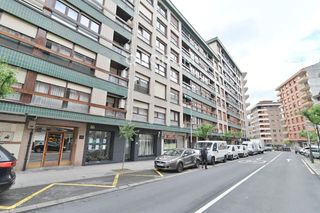 Appartement à Galdakao. Piso  con ascensor a cota cero en el centro de galdakao
