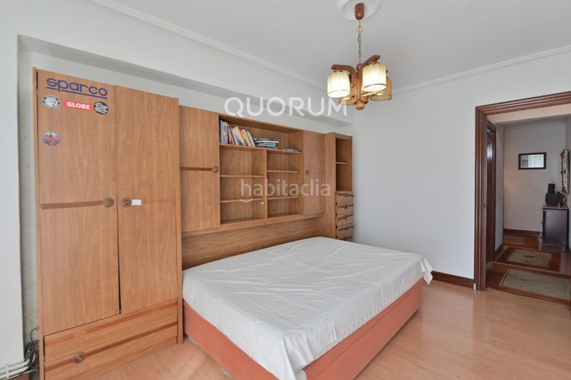 Foto f6fff224-20ea-4e49-96c0-6a0c2d2f8f59. Pis amb calefacció a Usansolo