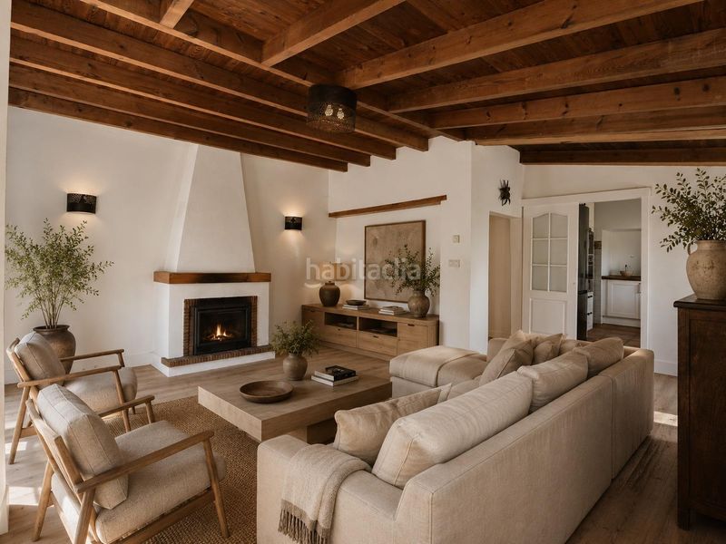 Foto 0561916d-97a8-4338-a628-21ef8c8e278f. Casa amb calefacció aparcament a Dima