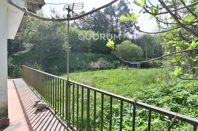 Foto 674ce589-7331-4ea0-8b9a-2005585a7fbf. Casa amb calefacció aparcament a Dima