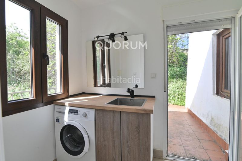 Foto b05f7998-dbb2-4282-957c-371618e9417c. Casa amb calefacció aparcament a Dima
