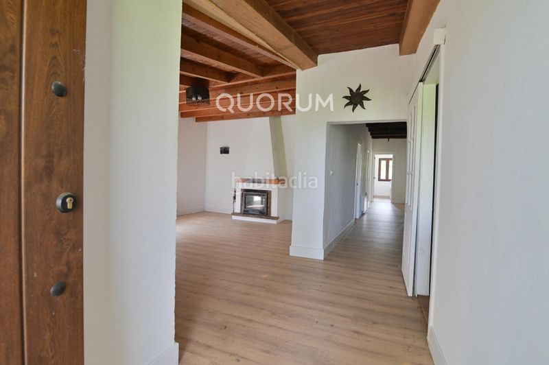 Foto c82dcde8-e8c0-4422-ab9a-7f81892ddbe8. Casa amb calefacció aparcament a Dima