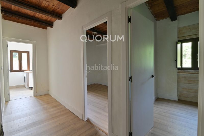 Foto d1381548-06ef-448e-866c-5ff4b2c81f5e. Casa amb calefacció aparcament a Dima
