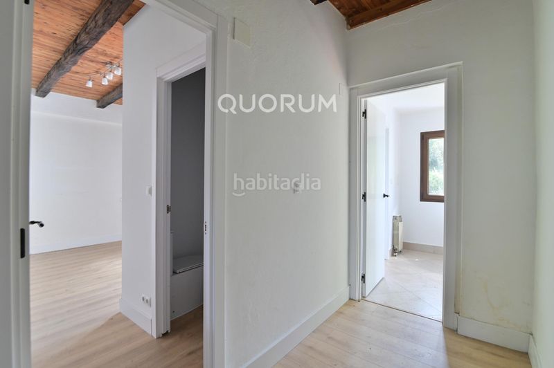 Foto df25a607-2c76-4a6b-920e-b5f9c018d9ee. Casa amb calefacció aparcament a Dima