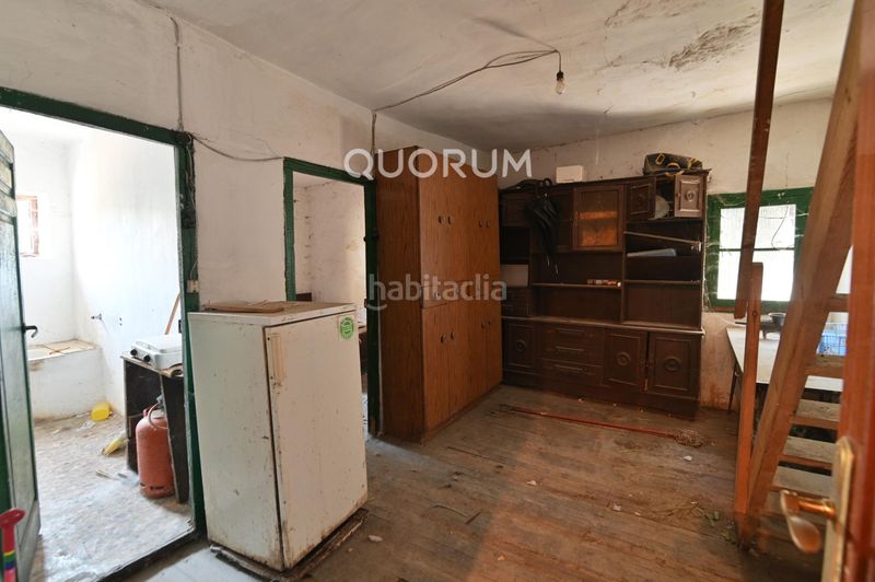 Foto 031d1090-8bdb-47a5-8f2d-942329873dff. Casa amb calefacció a Larrabetzu