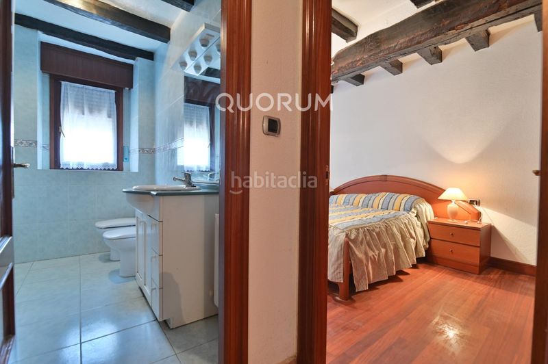 Foto 2bd8a344-cedd-4ffe-828e-abe65111ed07. Casa amb calefacció a Larrabetzu