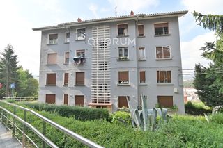 Etagenwohnung in Galdakao. Piso con muchas posibilidades de 3 habitaciones con balcón