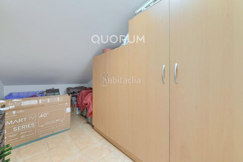 Foto b7767fed-a35e-4764-b6b2-8b62d89cfbda. Pis amb calefacció aparcament a Lemoa