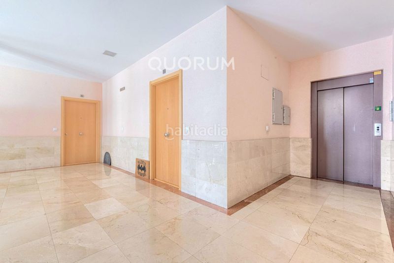 Foto dfa17064-c07e-4f49-babb-5a95c86061ba. Pis amb calefacció aparcament a Lemoa