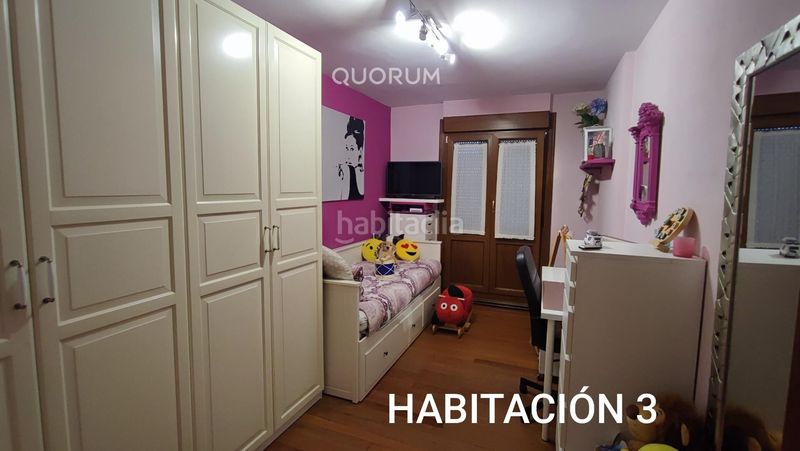 Foto 3a785578-b581-43d6-aaf7-c32588c08ecf. Pis amb calefacció a Usansolo