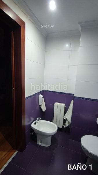 Foto a5bb57d5-d0f1-496f-90c8-90f5cb86a855. Pis amb calefacció a Usansolo