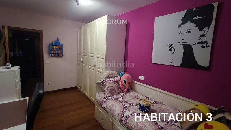 Foto b9d91e97-4a37-4a2f-9e0e-af6776d2b53e. Pis amb calefacció a Usansolo