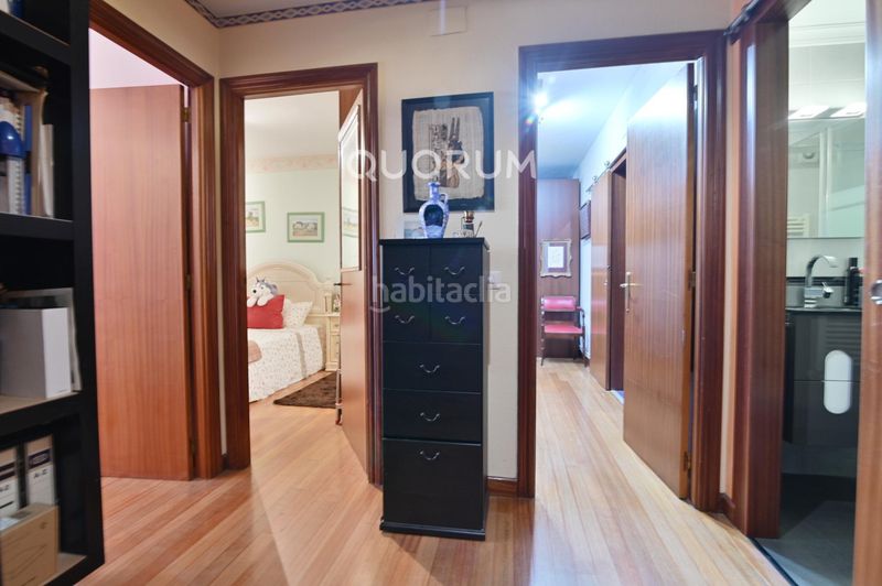Foto be50a9b5-6c9a-4a29-b10b-ab9f1bf9f67e. Pis amb calefacció a Usansolo