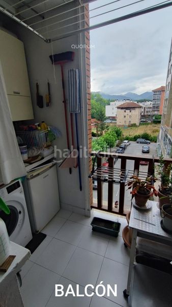 Foto bfc664ee-1252-4963-8e3b-0be32c8aa81c. Pis amb calefacció a Usansolo