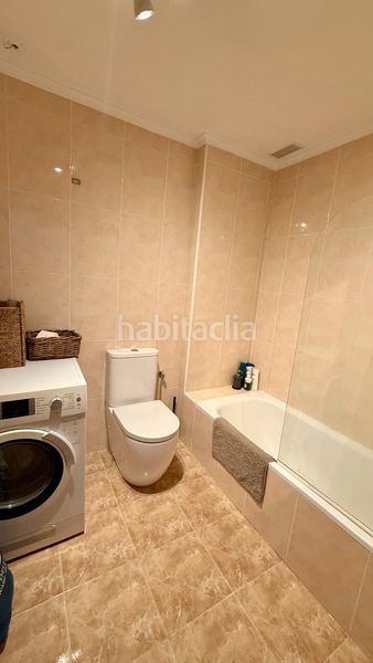 Foto 1ed0fbaf-76af-413a-9f11-9befcb2c15bd. Pis amb calefacció aparcament a Lemoa