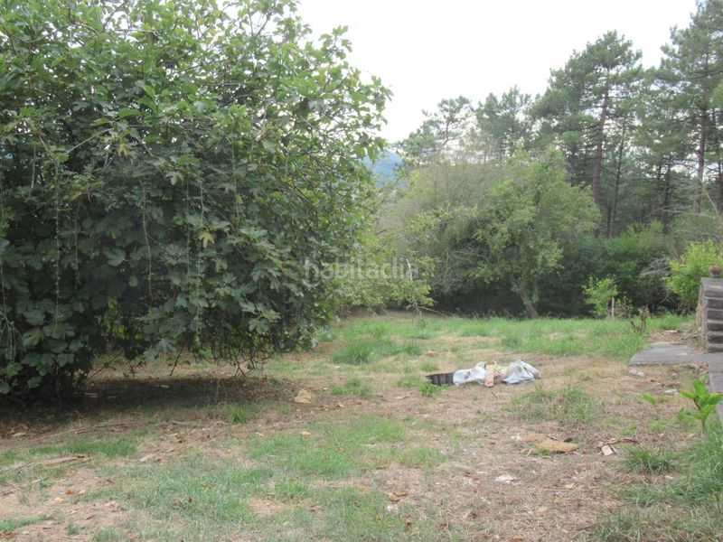 Foto 3d3df0fc-0a2c-4a24-bad5-207a33454784. Masia a Usansolo