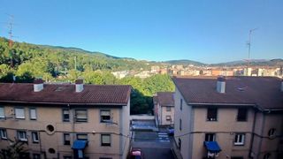 Appartement à Galdakao. Piso acogedor de 3 habitaciones en urtebieta