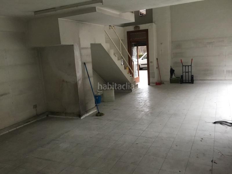 Foto 2be5f6e6-c85c-455d-b667-de71a19ef54c. Miete geschäftsraum in Galdakao