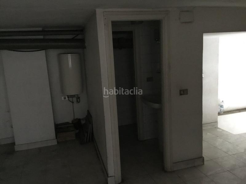 Foto 75ed15b1-644d-48df-96c7-08ed581ea3bf. Miete geschäftsraum in Galdakao