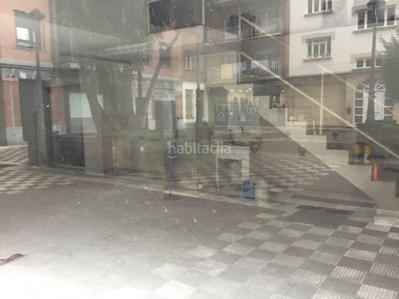 Foto f3b3c791-110b-413b-9007-8d8db6babdba. Miete geschäftsraum in Galdakao