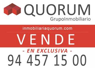 Local Comercial a Galdakao. Local muy amplio a buen precio