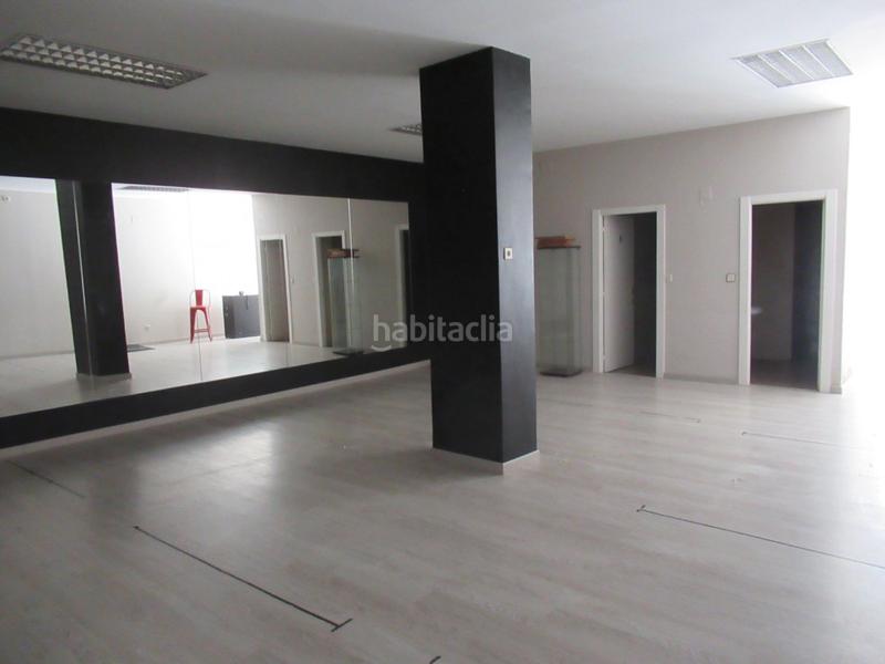 Foto ca9e4c3a-8766-4776-b161-49bd75f03b27. Lloguer local comercial a Galdakao