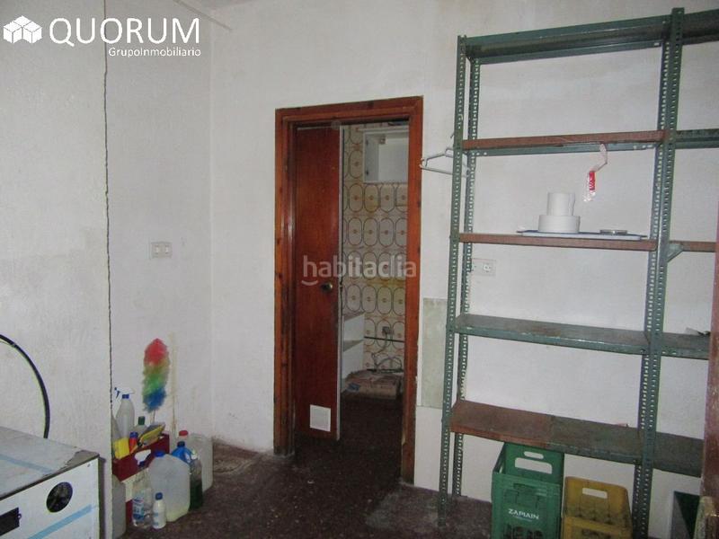 Foto 2eb91993-0e5f-4882-a2b7-d725428eff9f. Lloguer local comercial a Galdakao