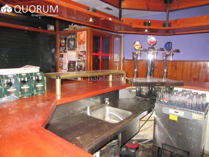 Foto 44310eca-7954-4f28-95dd-44d88c47cb80. Lloguer local comercial a Galdakao