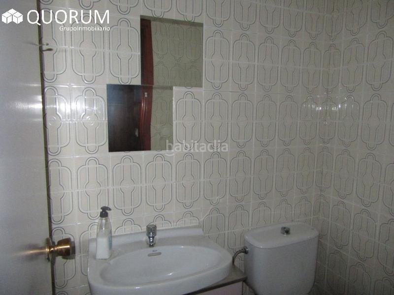 Foto 641ce56a-3d8b-41fb-9a13-43ab42d38d8c. Lloguer local comercial a Galdakao