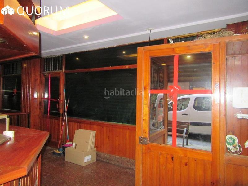 Foto a3ff6af4-bf54-40c3-b61b-c171a76d1b1e. Lloguer local comercial a Galdakao