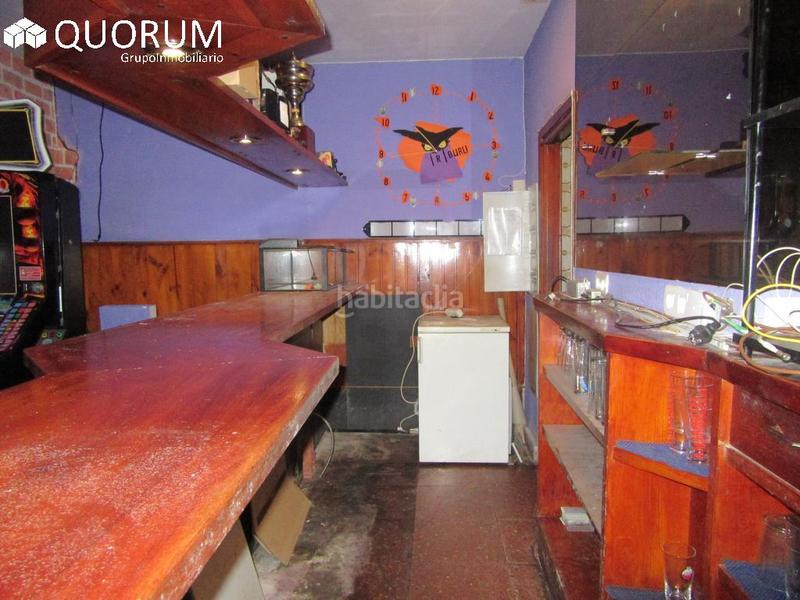 Foto d1d936cb-a7cb-44d1-9801-727792ba79a0. Lloguer local comercial a Galdakao