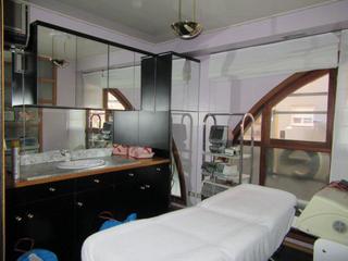 Locale commerciale in Galdakao