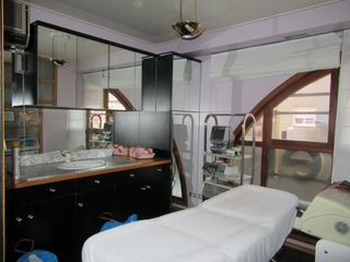 Business premise in Galdakao