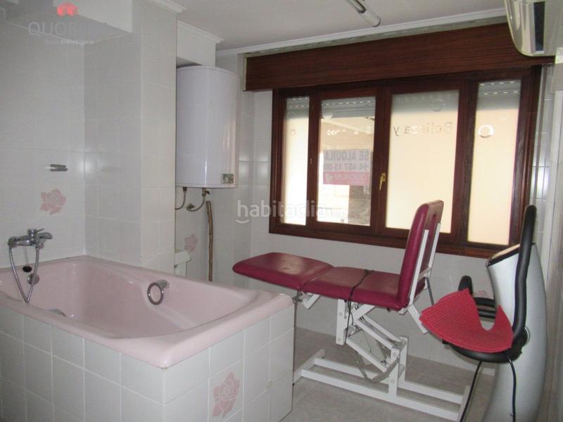 Foto 0287ef32-8464-4772-9be9-215d8aa0adf4. Miete geschäftsraum in Galdakao