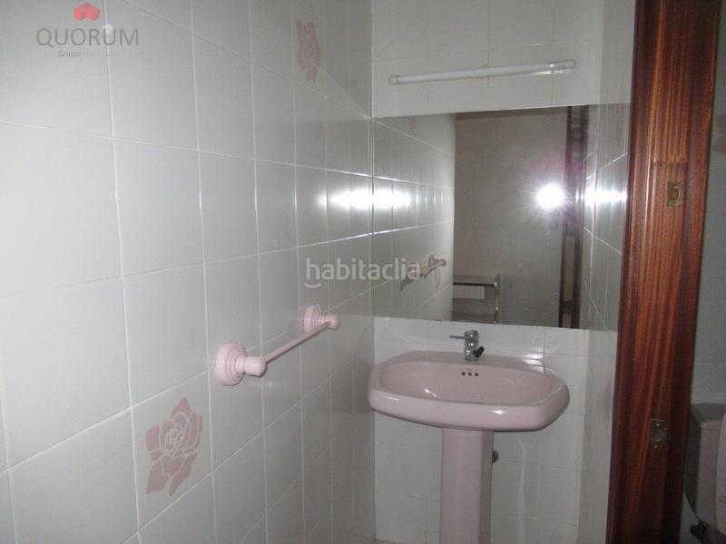 Foto 13439bc9-9c3b-4933-8a32-b8e8f9ec0b93. Miete geschäftsraum in Galdakao