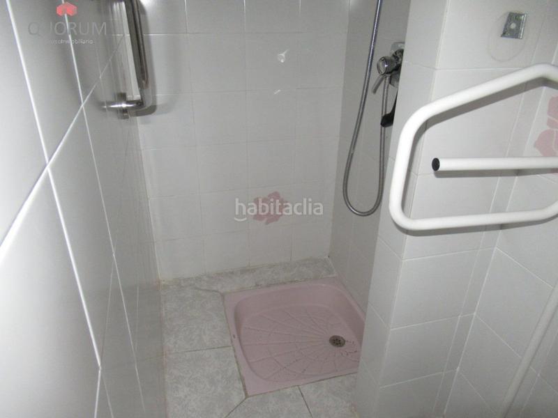 Foto 24396ea1-ce49-419f-9a29-a44200c41587. Miete geschäftsraum in Galdakao